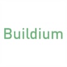 Buildium promo codes