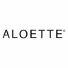 Aloette promo codes