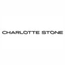 Charlotte Stone promo codes