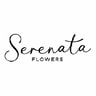 Serenata Flowers promo codes