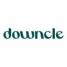 Downcle promo codes