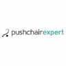 Pushchair Expert promo codes
