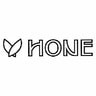 HONE Blends promo codes
