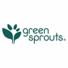 Green Sprouts promo codes