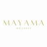 Mayama Wellness promo codes