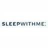 SLEEPWITHME. Pillow promo codes