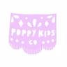 Poppy Kids Co promo codes