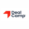Deal Camp promo codes