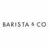 Barista & Co promo codes