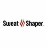 Sweat Shaper promo codes