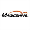 Magicshine promo codes