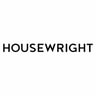 Housewright Gallery promo codes