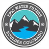 Epic Water Filters promo codes