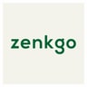 Zenkgo promo codes