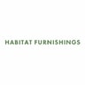 Habitat Furnishings promo codes