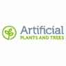 Artificial Plants & Trees promo codes
