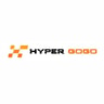 Hyper GOGO promo codes