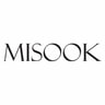 MISOOK promo codes