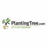 PlantingTree.com promo codes