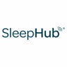 SleepHub promo codes