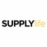 Supply Life promo codes