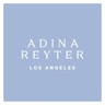 Adina Reyter promo codes
