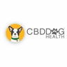 CBD Dog Health promo codes