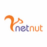 NetNut Proxy promo codes