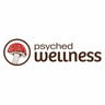 Psyched Wellness promo codes