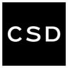 CSD Consignment promo codes