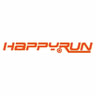 HappyRun promo codes
