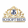 So Soft Beds promo codes