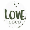 Love Coco promo codes