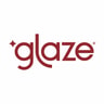 Glaze Hair promo codes