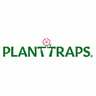 Plant Traps promo codes