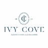 Ivy Cove promo codes