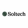 Soltech Solutions promo codes