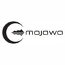MOJAWA promo codes