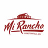 Mi Rancho promo codes