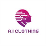 A.I Clothing promo codes