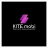 Kite Mobi promo codes