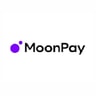 MoonPay promo codes