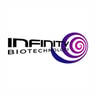 Infinity Biotechnology promo codes