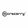 MICROCARRY promo codes