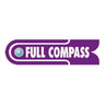 Full Compass Systems promo codes