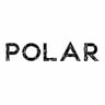 Polar Recovery promo codes
