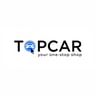 TopCar promo codes