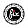 Fix Hot Sauce promo codes