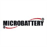 Microbattery promo codes