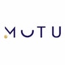 MUTU System promo codes